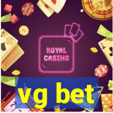 vg bet